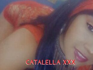 CATALELLA_XXX