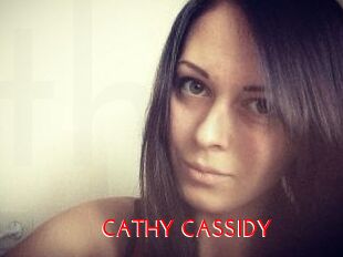 CATHY_CASSIDY