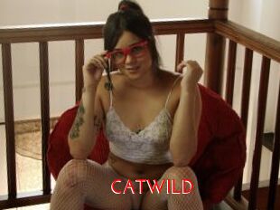 CATWILD