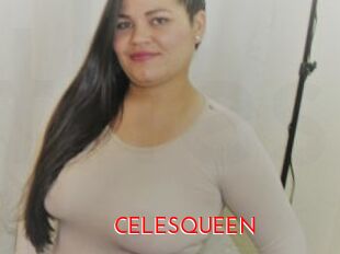 CELESQUEEN