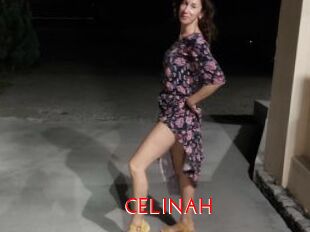 CELINAH