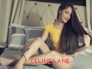 CELINE_LANE