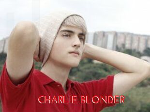 CHARLIE_BLONDER
