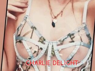 CHARLIE_DELIGHT