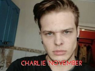 CHARLIE_NOVEMBER