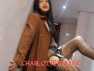 CHARLOTTEWAYNE