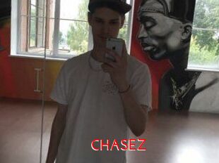 CHASE_Z