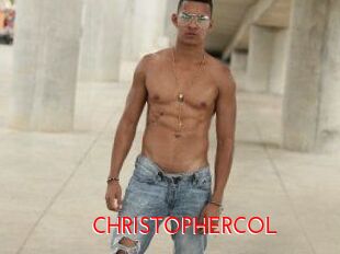 CHRISTOPHER_COL