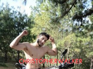 CHRISTOPHERWALKER