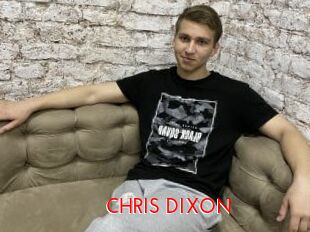 CHRIS_DIXON