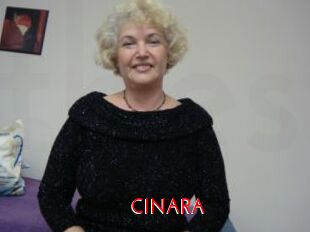 CINARA