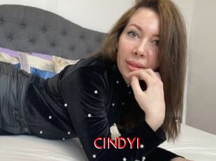 CINDYI