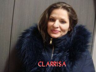 CLARRISA