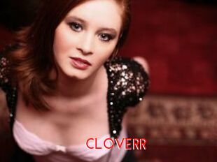 CLOVERR_