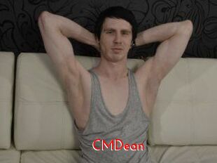 CMDean