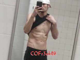 COFr3ak89