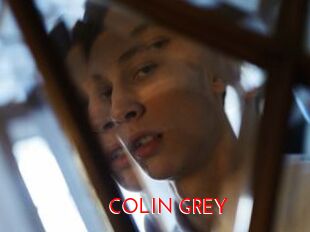 COLIN_GREY