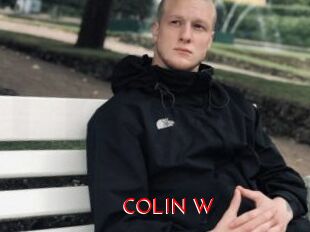 COLIN_W