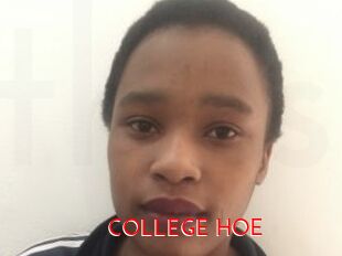 COLLEGE_HOE