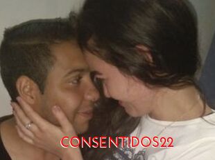 CONSENTIDOS22