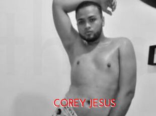 COREY_JESUS