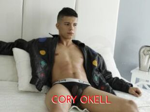 CORY_OKELL