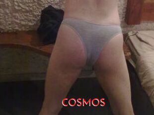 COSMOS