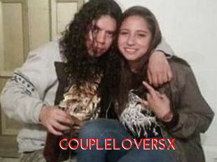 COUPLELOVERSX