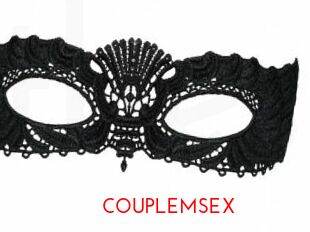COUPLEMSEX