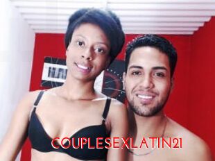 COUPLESEXLATIN21