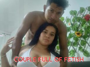 COUPLE_FULL_OF_FETISH