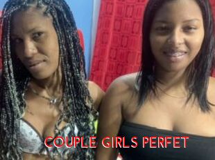 COUPLE_GIRLS_PERFET