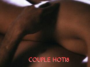 COUPLE_HOT18