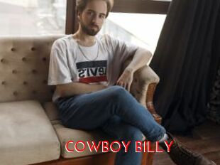 COWBOY_BILLY