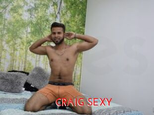 CRAIG_SEXY