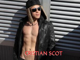 CRISTIAN_SCOT