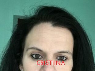 CRISTIINA_