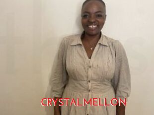 CRYSTALMELLON