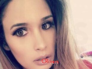 CRivers The Sex