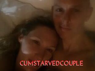 CUMSTARVEDCOUPLE