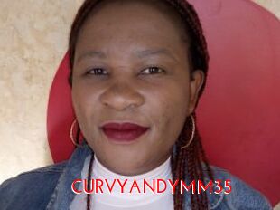 CURVYANDYMM35