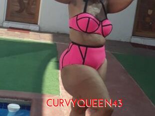 CURVYQUEEN43