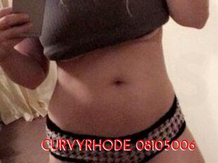 CURVYRHODE-08105006