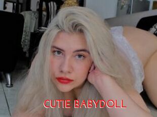 CUTIE_BABYDOLL