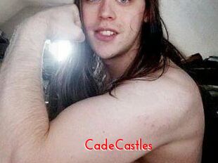 CadeCastles