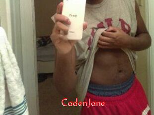 Caden_Jane