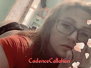 CadenceCallahan