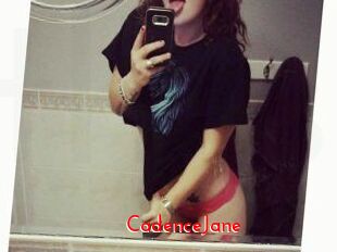 Cadence_Jane