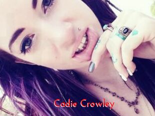 Cadie_Crowley