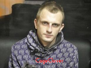 CageClover